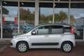 Fiat Panda 0.9 TwinAir Lounge | Clima | Elek.ramen | AUX | 5. Grijs - thumbnail 21