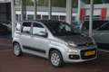 Fiat Panda 0.9 TwinAir Lounge | Clima | Elek.ramen | AUX | 5. Grijs - thumbnail 22