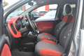 Fiat Panda 0.9 TwinAir Lounge | Clima | Elek.ramen | AUX | 5. Grijs - thumbnail 4