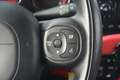 Fiat Panda 0.9 TwinAir Lounge | Clima | Elek.ramen | AUX | 5. Grijs - thumbnail 15