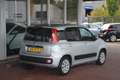 Fiat Panda 0.9 TwinAir Lounge | Clima | Elek.ramen | AUX | 5. Grijs - thumbnail 23