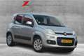 Fiat Panda 0.9 TwinAir Lounge | Clima | Elek.ramen | AUX | 5. Grijs - thumbnail 1