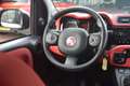 Fiat Panda 0.9 TwinAir Lounge | Clima | Elek.ramen | AUX | 5. Grijs - thumbnail 9
