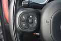 Fiat Panda 0.9 TwinAir Lounge | Clima | Elek.ramen | AUX | 5. Grijs - thumbnail 16