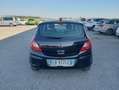 Opel Corsa 1.0 Edition 5p. OK NEOPATENTATI Nero - thumbnail 4