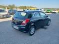 Opel Corsa 1.0 Edition 5p. OK NEOPATENTATI Nero - thumbnail 5
