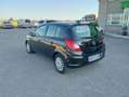 Opel Corsa 1.0 Edition 5p. OK NEOPATENTATI Nero - thumbnail 3