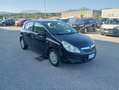 Opel Corsa 1.0 Edition 5p. OK NEOPATENTATI Nero - thumbnail 7
