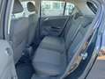 Opel Corsa 1.0 Edition 5p. OK NEOPATENTATI Nero - thumbnail 11