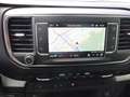 Opel Zafira Life 177PS Autm. Innovation M Navi AHK Rot - thumbnail 20