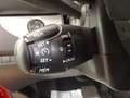 Opel Zafira Life 177PS Autm. Innovation M Navi AHK Rot - thumbnail 17