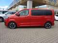 Opel Zafira Life 177PS Autm. Innovation M Navi AHK Rot - thumbnail 3