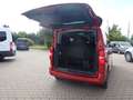 Opel Zafira Life 177PS Autm. Innovation M Navi AHK Rot - thumbnail 12