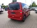 Opel Zafira Life 177PS Autm. Innovation M Navi AHK Rot - thumbnail 5