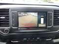 Opel Zafira Life 177PS Autm. Innovation M Navi AHK Rot - thumbnail 19