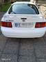 Toyota Celica Celica VI 1994 2p 1.8 16v c/airbag Bianco - thumbnail 3