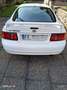 Toyota Celica Celica VI 1994 2p 1.8 16v c/airbag Bianco - thumbnail 7