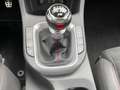 Hyundai i30 Fastback N Performance I SPURHALTE-ASS I LED Grau - thumbnail 13