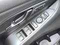 Hyundai i30 Fastback N Performance I SPURHALTE-ASS I LED Gris - thumbnail 14
