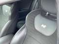 Hyundai i30 Fastback N Performance I SPURHALTE-ASS I LED Gris - thumbnail 23
