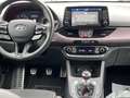 Hyundai i30 Fastback N Performance I SPURHALTE-ASS I LED Grau - thumbnail 7