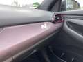 Hyundai i30 Fastback N Performance I SPURHALTE-ASS I LED Gris - thumbnail 22