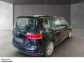 Volkswagen Touran Comfortline 2.0 TDI DSG LED NAVI KAMERA Nero - thumbnail 4