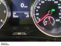 Volkswagen Touran Comfortline 2.0 TDI DSG LED NAVI KAMERA Noir - thumbnail 7