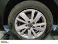Volkswagen Touran Comfortline 2.0 TDI DSG LED NAVI KAMERA Nero - thumbnail 8