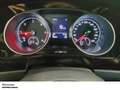 Volkswagen Touran Comfortline 2.0 TDI DSG LED NAVI KAMERA Nero - thumbnail 6