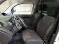 Renault Kangoo MAXI 1.5DCI ice,PREZZO VALIDO FINO 21.06,km certif Bianco - thumbnail 7