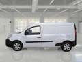 Renault Kangoo MAXI 1.5DCI ice,PREZZO VALIDO FINO 21.06,km certif Bianco - thumbnail 2