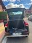 Volvo V40 Cross Country T3 Plus - thumbnail 9