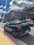 Volvo V40 Cross Country T3 Plus - thumbnail 3