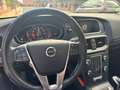 Volvo V40 Cross Country T3 Plus - thumbnail 8