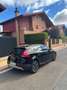 Volvo V40 Cross Country T3 Plus - thumbnail 2