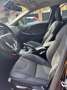 Volvo V40 Cross Country T3 Plus - thumbnail 5