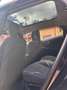 Volvo V40 Cross Country T3 Plus - thumbnail 7