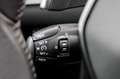 Peugeot 208 1.2 PureTech Allure Pack Automaat - 101 pk **Camer Gris - thumbnail 29