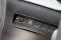 Peugeot 208 1.2 PureTech Allure Pack Automaat - 101 pk **Camer Gris - thumbnail 28