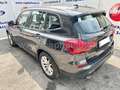 BMW X3 xdrive 20d 190cv AUTO NETTO 16400 Grau - thumbnail 4