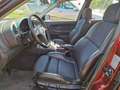 BMW 316 316i H Zulassung Rouge - thumbnail 10