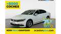 Volkswagen Passat 2.0TDI R-Line Exclusive 110kW Blanco - thumbnail 1