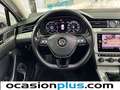 Volkswagen Passat 2.0TDI R-Line Exclusive 110kW Blanco - thumbnail 27