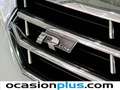 Volkswagen Passat 2.0TDI R-Line Exclusive 110kW Blanco - thumbnail 5