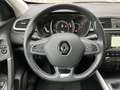 Renault Kadjar 1.2 TCe Intens | Achteruitrijcamera | Trekhaak | A Bruin - thumbnail 25