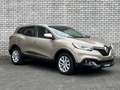 Renault Kadjar 1.2 TCe Intens | Achteruitrijcamera | Trekhaak | A Bruin - thumbnail 5