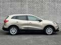Renault Kadjar 1.2 TCe Intens | Achteruitrijcamera | Trekhaak | A Bruin - thumbnail 22