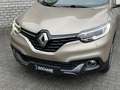 Renault Kadjar 1.2 TCe Intens | Achteruitrijcamera | Trekhaak | A Bruin - thumbnail 23