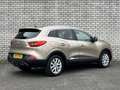 Renault Kadjar 1.2 TCe Intens | Achteruitrijcamera | Trekhaak | A Bruin - thumbnail 2